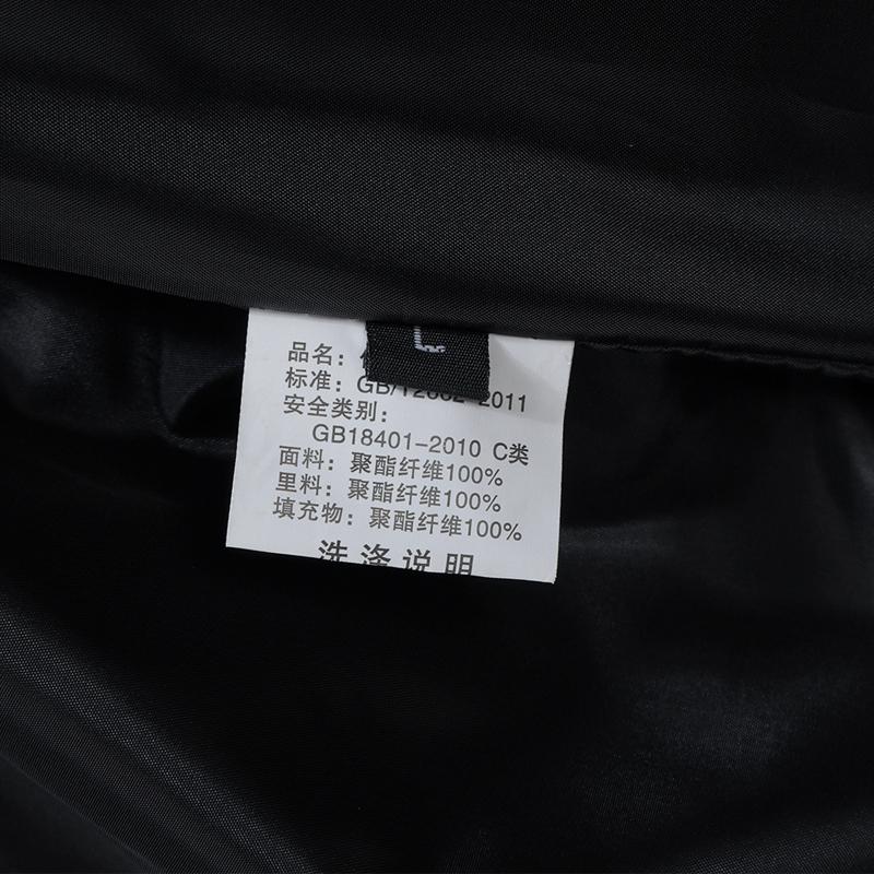 Мужская зимняя куртка без рукавов больших размеров L-7XL, верхняя одежда, повседневный свободный теплый жилет с капюшоном