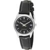Ladies' Watch Casio COLLECTION Black (Ø 28mm)