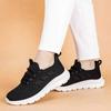 Fashion Without Heels Demi-season Flat Sole Sneakers Mules Luxury Brand Woman White Basketball Shoes Sports Famous Brands Hypebeast