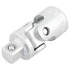 TONE Universal Joint UJ20 Drive Angle 6.35mm (1/4")