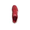 adidas Originals Handball Special Lo Pro Motorsport Classic Универсальные гоночные кроссовки Унисекс Красные KJ3626