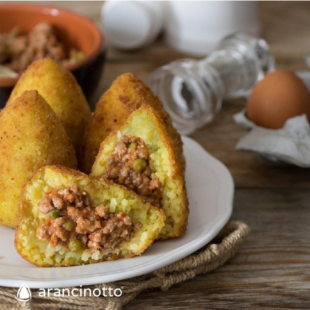 Круглые / Заостренные формы для приготовления, Большая форма для риса, Фрикадельки, Кухонные гаджеты, Форма для фрикаделек, Инструмент для приготовления шариков из риса для суши