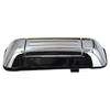 Ручка двери багажника для Suzuki Grand Vitara 1998-2005