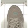 Б/у Nike Vomero Plus HV8150-001-P26094264365681