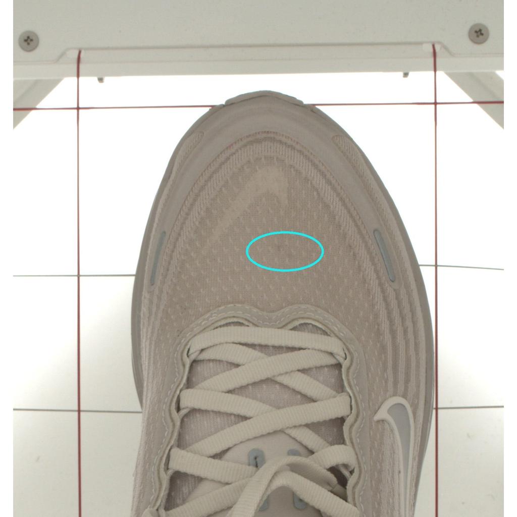 Б/у Nike Vomero Plus HV8150-001-P26094264365681