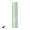 Kim Jeong-moon Aloe Intensive 2x Stick Balm 9g, 2 Pieces