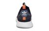 adidas Originals X_PLR 'Черный Серый' BB1105