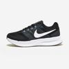 Женские кроссовки Nike Run Swift 3, DR2698-1010097000