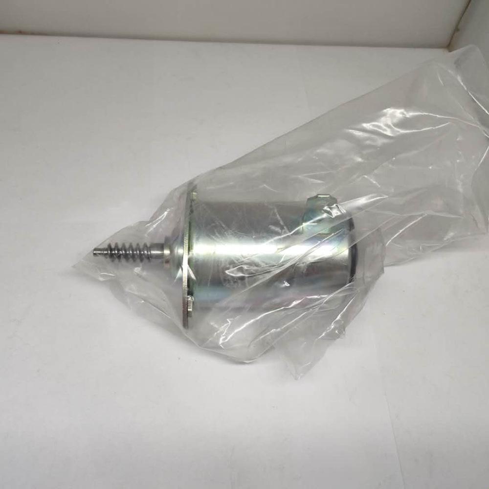 BMW Эксцентриковый вал Актуатор 11377548388 7518204 с гарантией 1 год