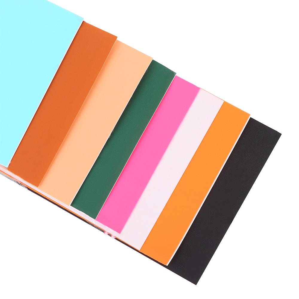 Mending Sticker Fabric Patch Down Clothing Repair DIY Fabric Materials Winter Jacket Raincoat Tent