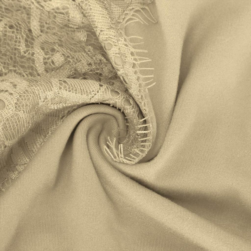 Женские летние эластичные капри с высокой талией на шнуровке, повседневные облегающие широкие брюки-капри