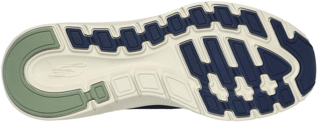 Кроссовки Skechers Arch Fit 2.0 (232700) navy