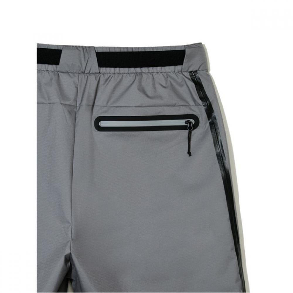 Eider Штаны Common Iconic 3l из 5 частей Dum24321c4