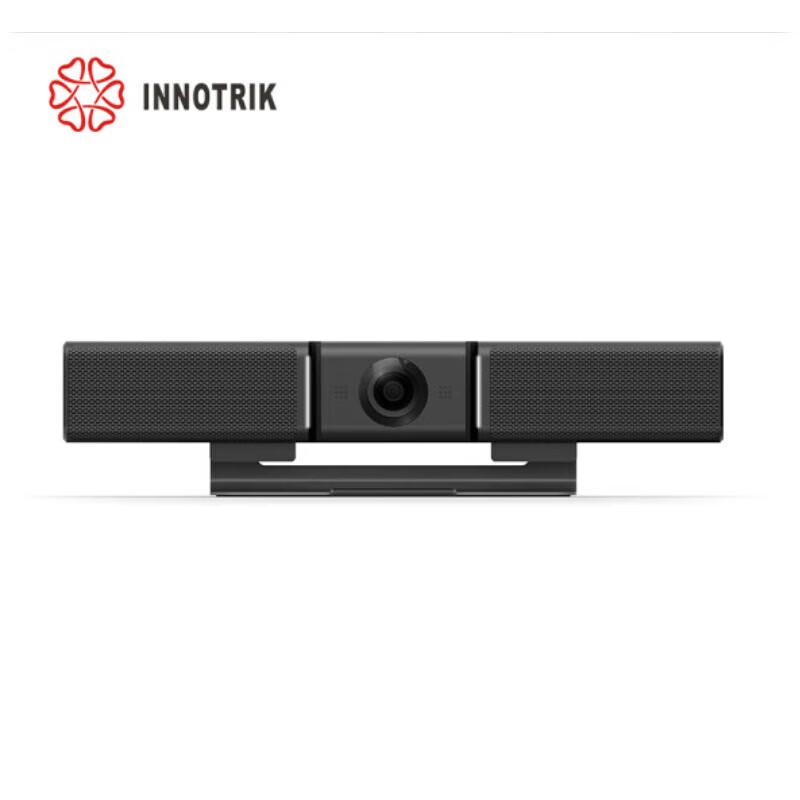 INNOTRIK Video Conference System (CN version)
