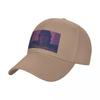James Spader In Sex Lies And Videotape Baseball Cap Custom Caps Rave Cosplay Women Hats Unisexs