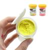 Bait Soft Fish Lures Trout Dough fishing lure 2024 Floating Shapes lure