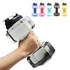 2.2L Sports Dumbbell Shaped Kettle Sport Water Bottle Outdoor Indoor Fitness Cycling Water Bottle Camping Cold Water Bottle