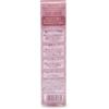 Canmake Lasting Liquid Liner 06 Rose Greige 1 шт X 1 06 Rose Greige
