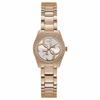 Guess Watch W1273L3 Women's Watch, Officially Imported