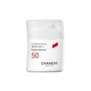 CHANDO Солнцезащитный лосьон Jiao Yang Dual Protect 50 г