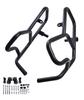 Engine Guard Highway Crash Bar for Kawasaki Versys 1100 2025 2026 Motorcycle Frame Protection Bumper Parts