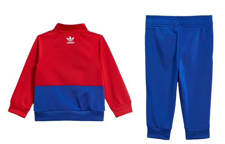 Kids' Adidas Originals Casual Sportswear Kids'