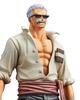 ONE PIECE STAMPEDE DXF THE GRANDLINE MEN of vol.3 (набор 2)