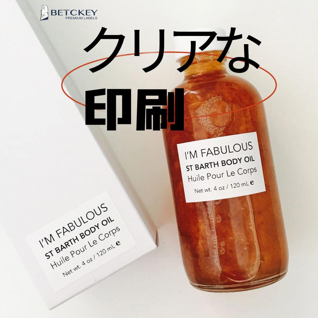 BETCKEY совместимая длинная бумажная лента термобумага для Brother Brother x совместимая для термопринтеров этикеток рулоны 10 шт DK-2223 (50мм 30.48м)