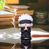 JJK Gojo Choso action anime figure Collectibles, figurine display pieces, anime figurines Christmas gifts