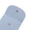 Necklace Pouches Earring Storage Botton Jewelry Bags Gift Packaging Packaging Bags Velvet Pouch