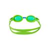 Madwave Children's Swimming Goggles Automatic Multi