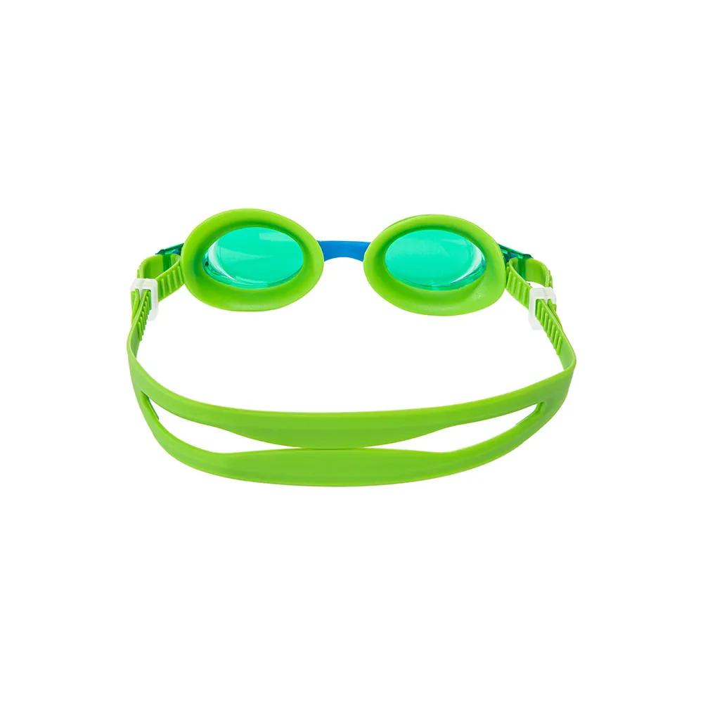 Madwave Children's Swimming Goggles Automatic Multi