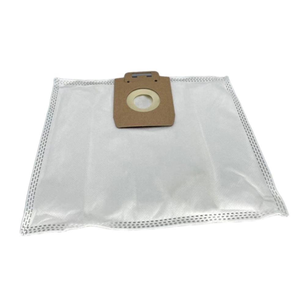 107407639 Dust Bags 128389187 4Pcs Easily Removed For Jubileum