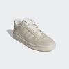 Adidas Forum Row CL, JR8075, 1020110697, Популярная корейская обувь