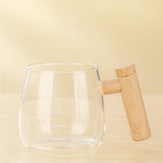 Электрическая кружка для перемешивания Автоматическая кружка для кофе Пищевой класс Без BPA Перезаряжаемая от USB Легко чистить Самоперемешивающаяся кружка с крышкой