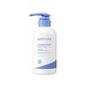 Atobarrier 365 BODY LOTION 400mL
