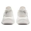 Anta Sanfenyu 2 Wang Siyu PE Men Low Top Basketball Shoes Papyrus White 912421602-2