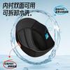 Kids Cartoon Helmet Cycling Skateboarding Scooter Motorcycle Electric Bike Boys Girls