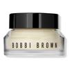 Bobbi Brown Mini Vitamin Enriched Face Base 0,5 унции