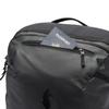 [Cotopaxi] Allpa 35L Travel Pack Black