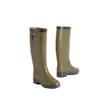 Aigle Benyl M rain сапоги