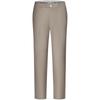 G2000 Men's Slim Fit Elastic Casual Pants 41161005