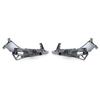 Mercedes-Benz W166 ML350 Headlight Bracket (1666200091/1666200291)