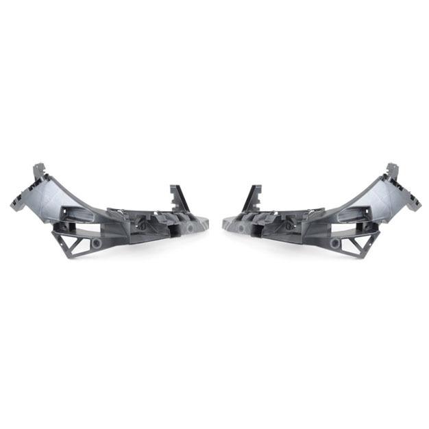 Mercedes-Benz W166 ML350 Headlight Bracket (1666200091/1666200291)