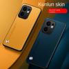 Чехол для OPPO Reno 13F 12F 12 FS 13 14 pro find x8 ultra x8s + x8 pro Роскошный защитный чехол для телефона Coque Fundas