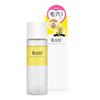 Bab2 Nano Bubble Oil Lotion 110mL Skin Oil In Skin Vitamin CCICA (pores / Retinol / Additive-free), 1 Pc.