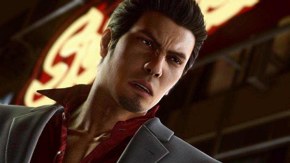 Yakuza Kiwami 2 Limited Edition - The Ultimate Edition [Содержимое Limited Edition] 1. Три CD-диска «Kiwami» Набор 2. Специальный набор визиток (10 карт) 3.
