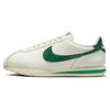 Новые женские Cortez Sail Gorge Green DN1791-101