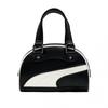 Women S Deercat Mini Bag Black 940933 01