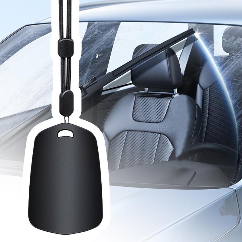 Щетки стеклоочистителя Инструмент для ремонта стеклоочистителей Многофункциональный набор для чистки Автомобильные аксессуары для обслуживания Мотоцикла